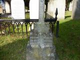 image of grave number 228216